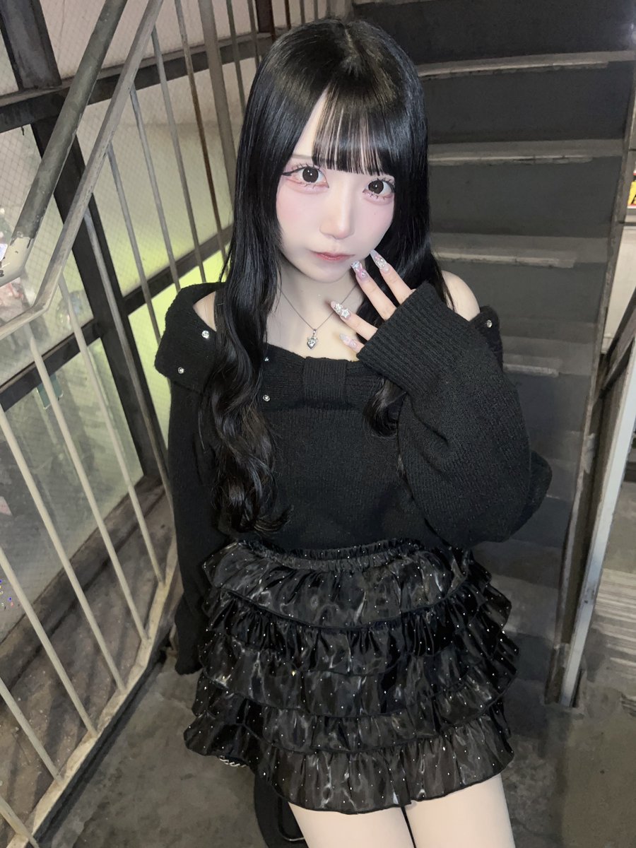 おねえさんになろう２０２６
