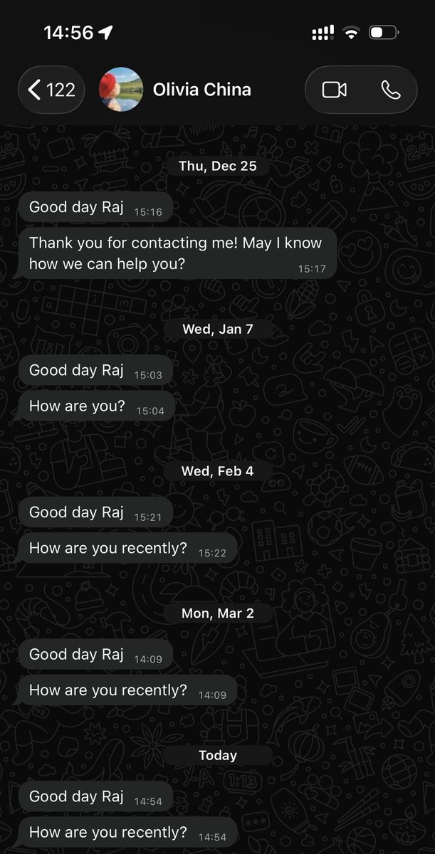 Raj Jain tweet media