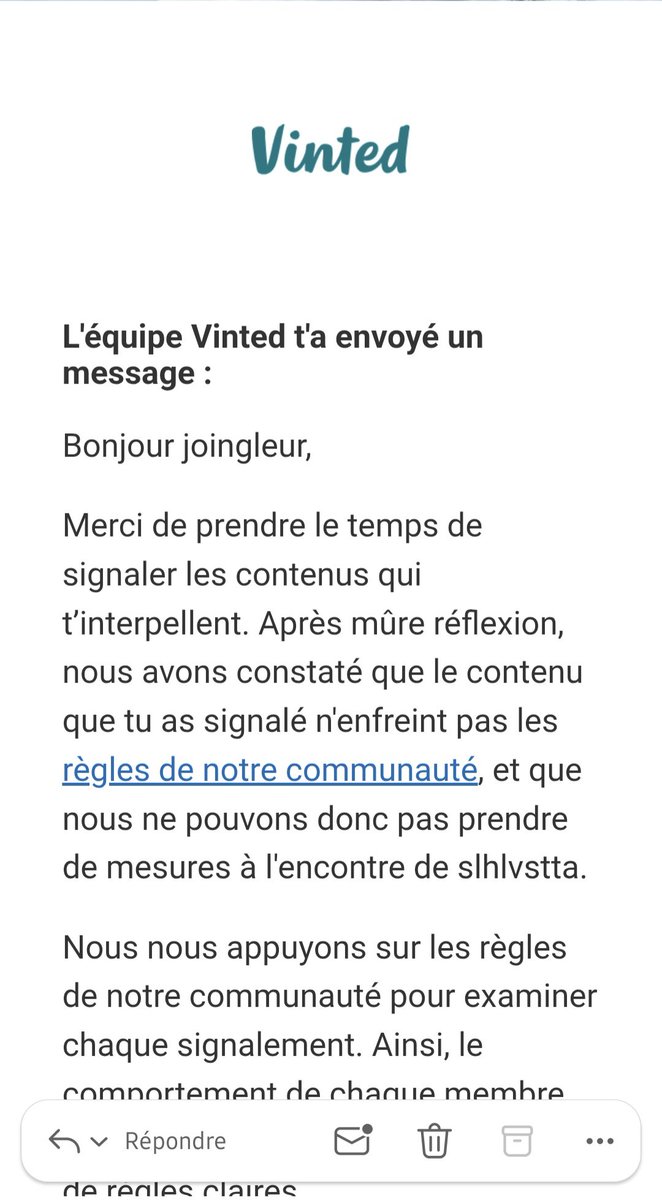 Florent tweet media