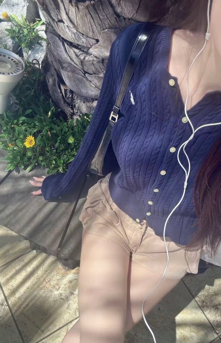 みなみ tweet media