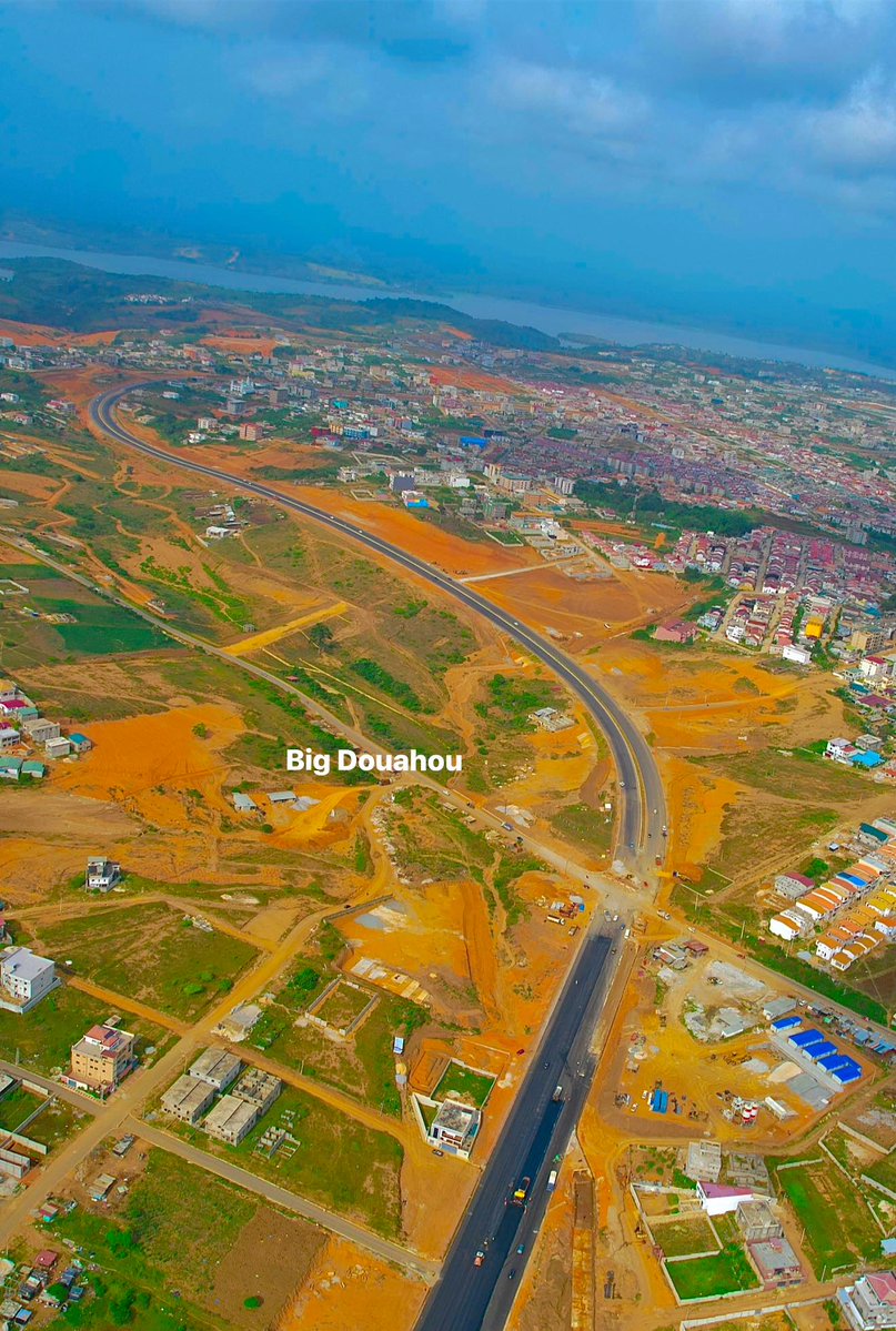 zapping_ci tweet media