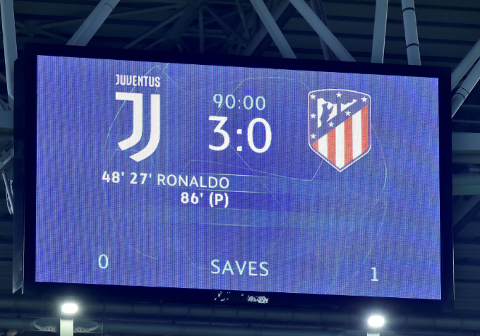 Julien Müller tweet media