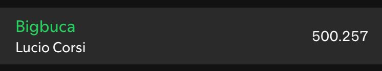 Virdinia Foolf tweet media