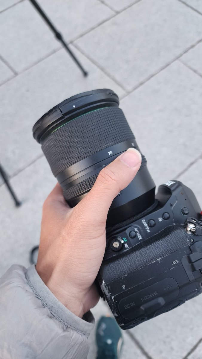 diamondpython tweet media