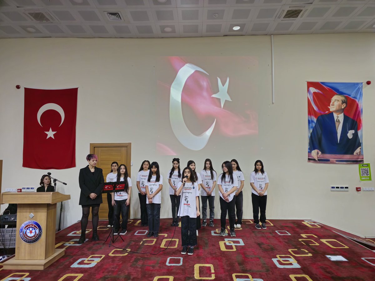 T.C. Lice Kaymakamlığı tweet media