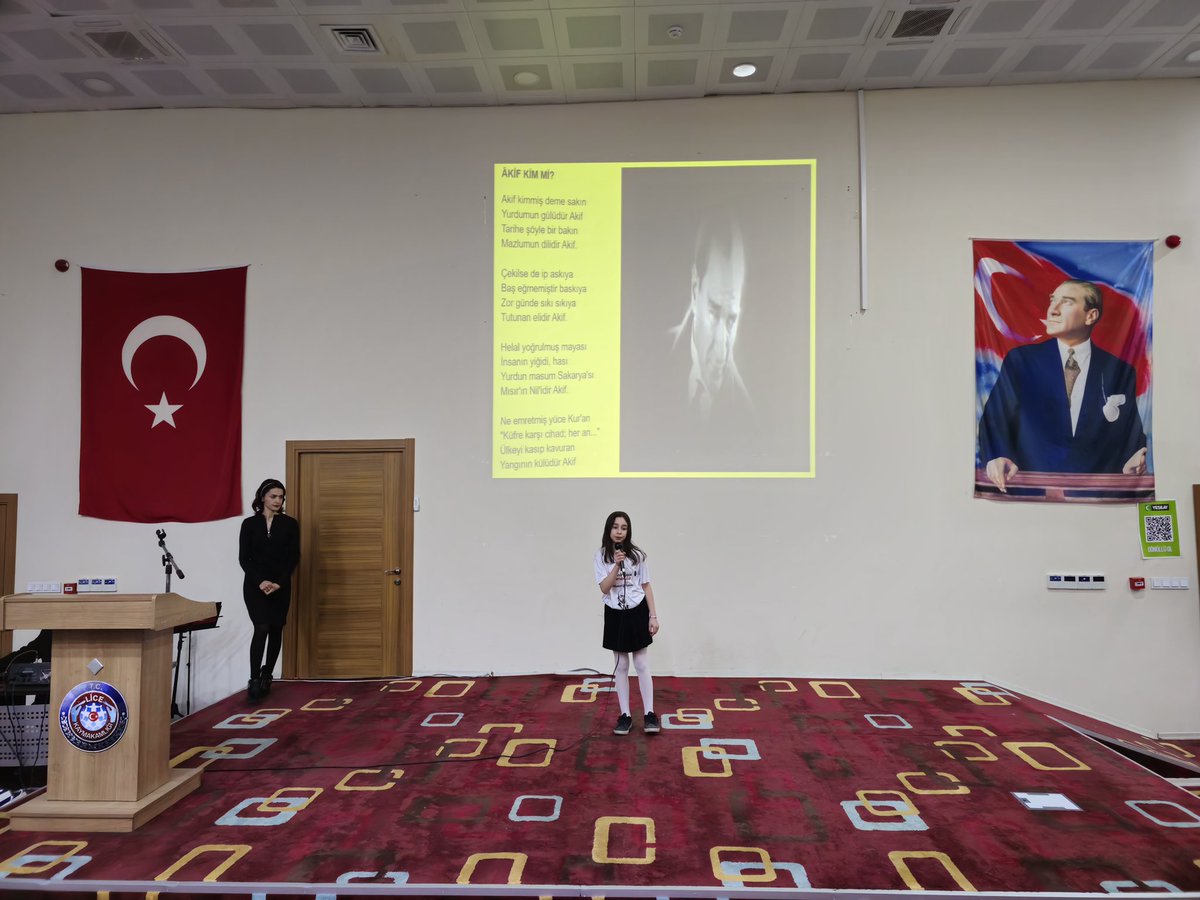 T.C. Lice Kaymakamlığı tweet media