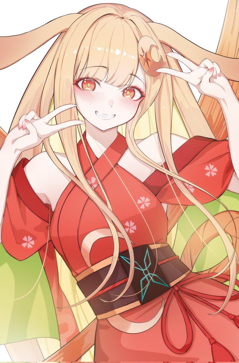 URA@fanbox更新中 tweet media