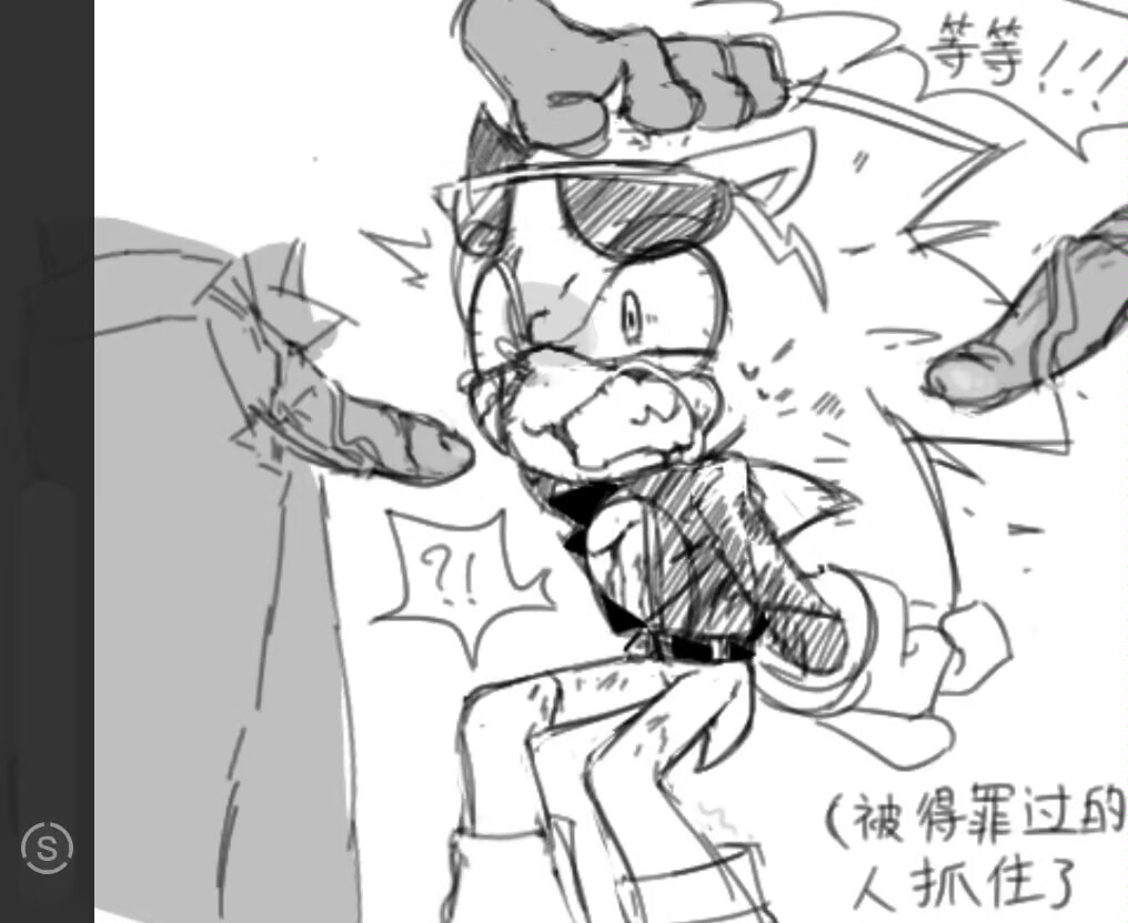 瓦尔达 tweet media