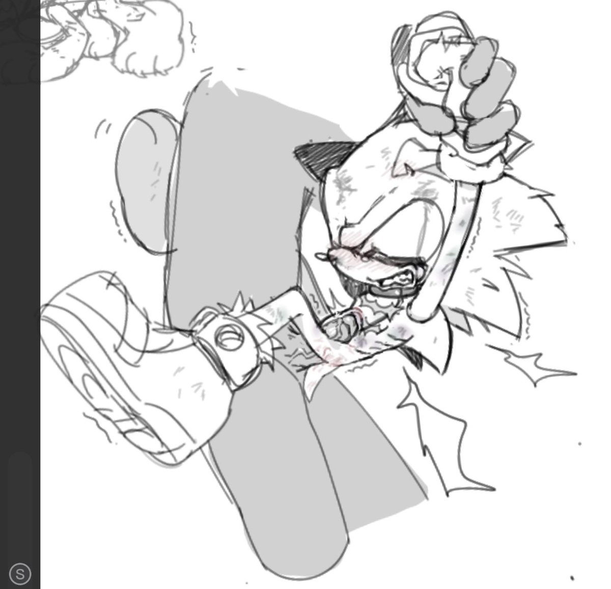 瓦尔达 tweet media