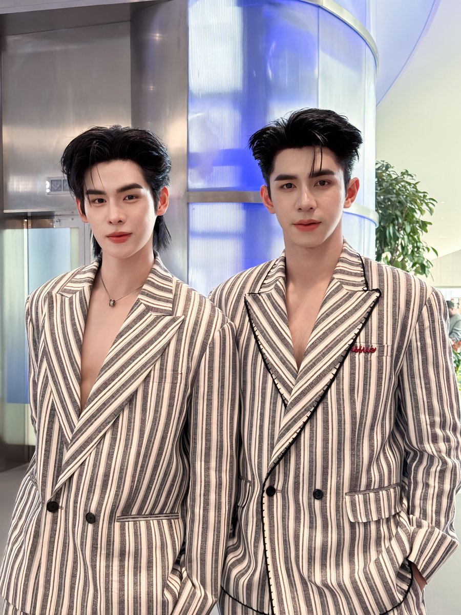 IDOLFACTORY tweet media