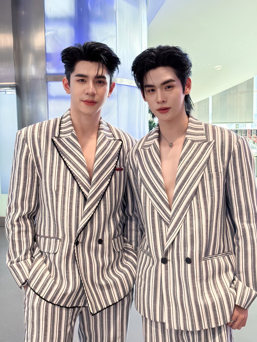 IDOLFACTORY tweet media