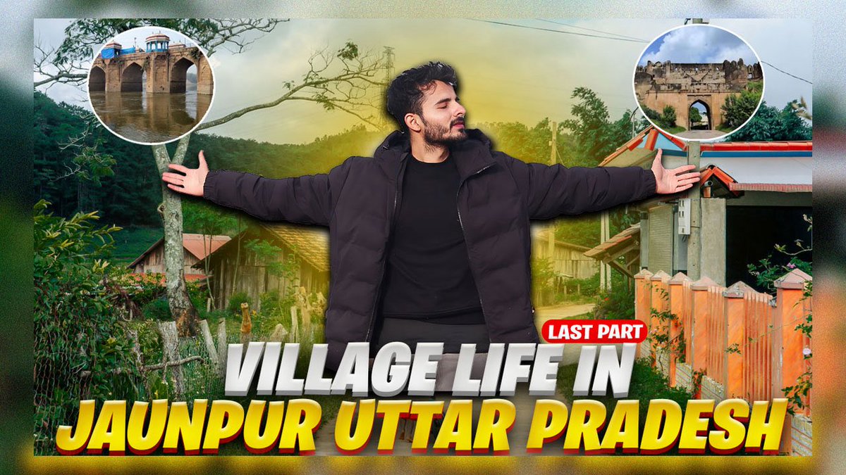 FaizanDesign's tweet photo. Recent thumbnail for a client🙀❤️
Dm to get your thumbnails now !! https://t.co/WFCpDGj0zY