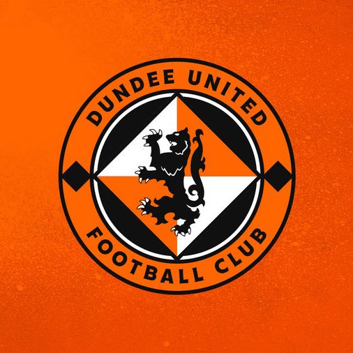 AusFootHQ tweet media