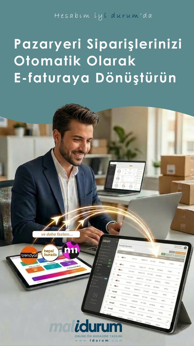 erdogandaloglu's tweet photo. https://t.co/Yp2NoX8PbY