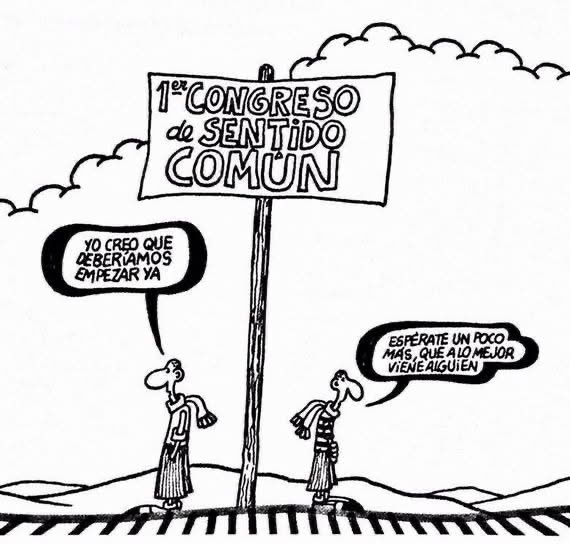 Yendy Hernández tweet media