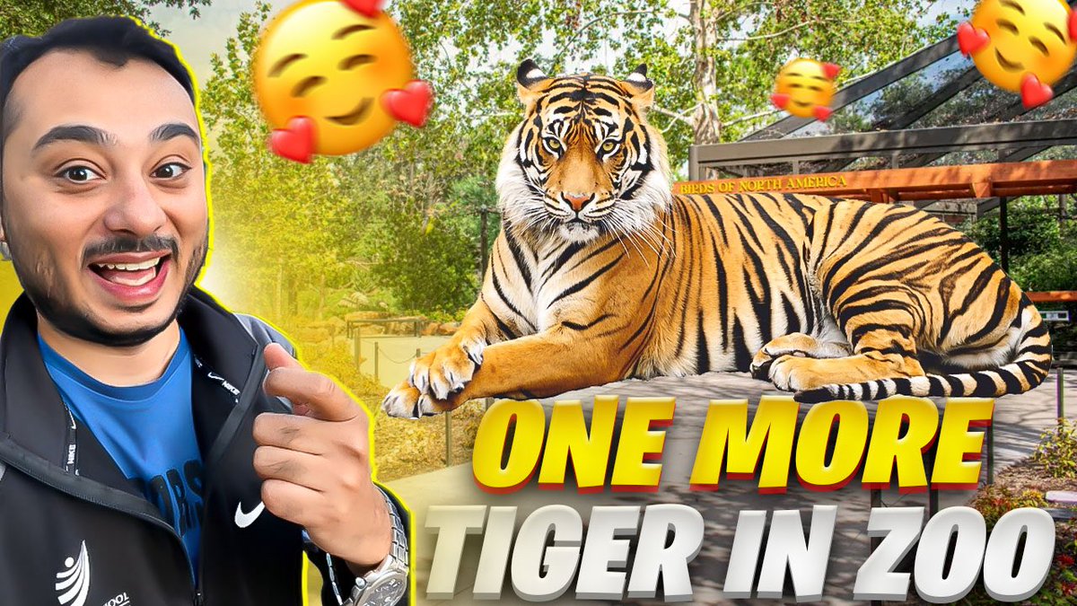 FaizanDesign's tweet photo. Recent thumbnail for a client🙀❤️
Dm to get your thumbnails now !! https://t.co/4w1myuT8TH