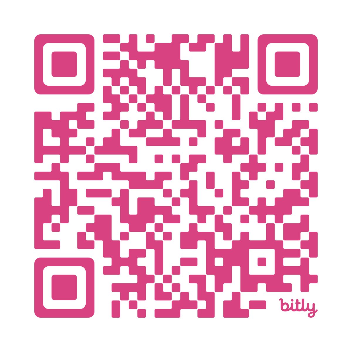 スペースモール/スペモのレンタルスペース tweet media