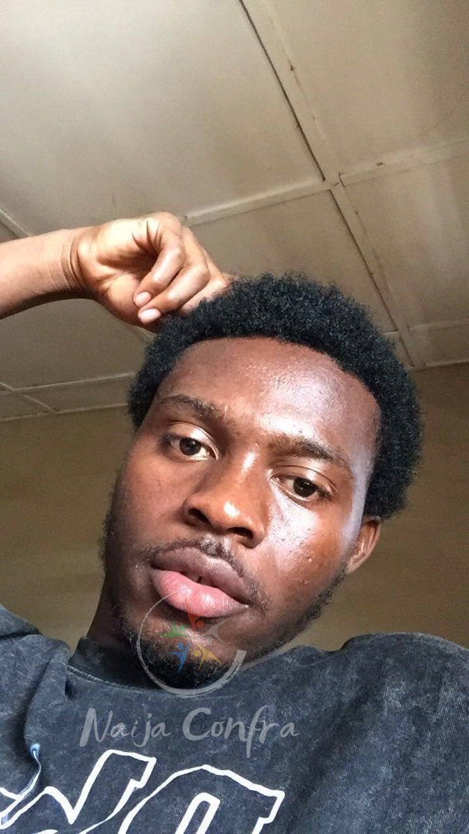 Naija Confra tweet media