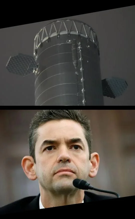 jacobruh 🚀 tweet media