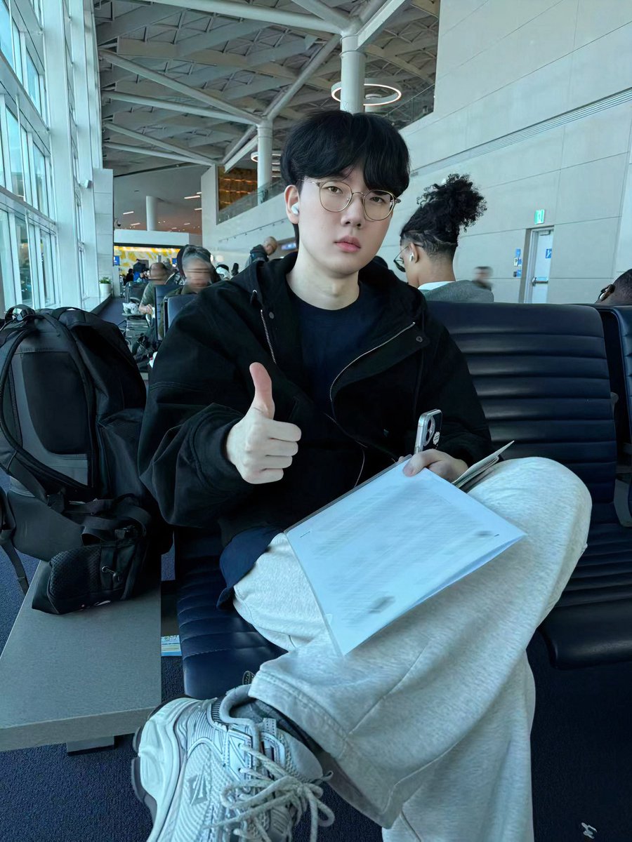 Bilibili Gaming tweet media