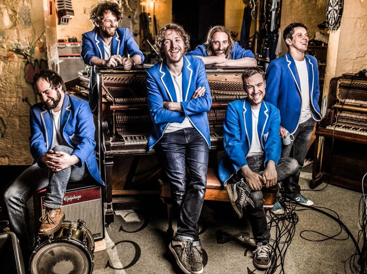 NE Volume tweet media