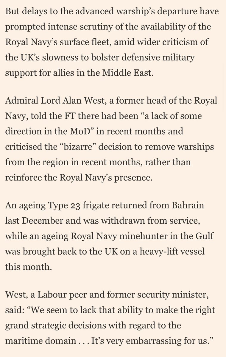 Lucy Fisher tweet media