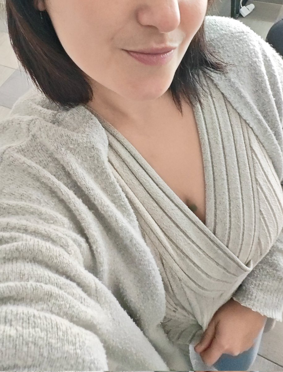 Gaarance tweet media