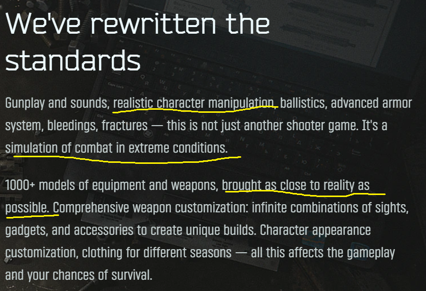 Echolocation 👧 tweet media