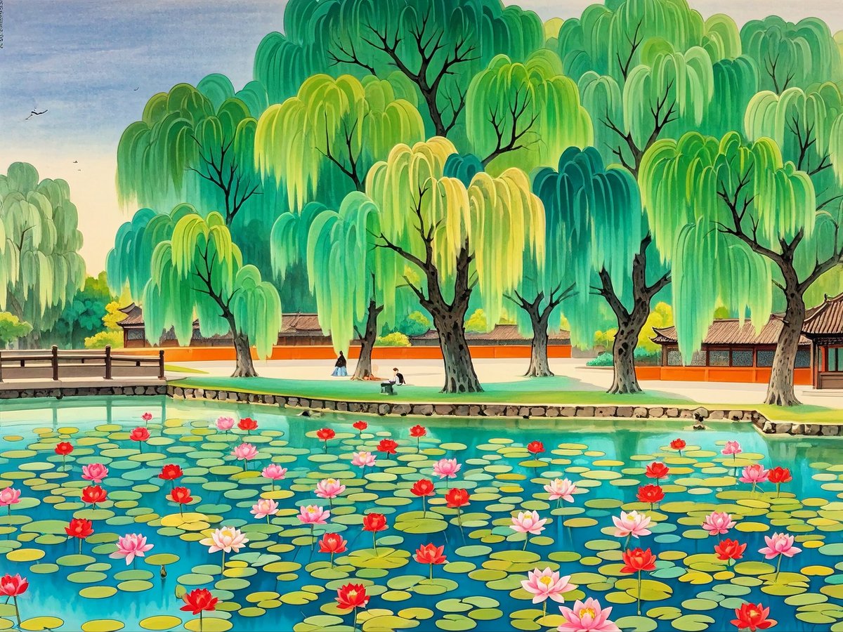 Donald de bruin tweet media