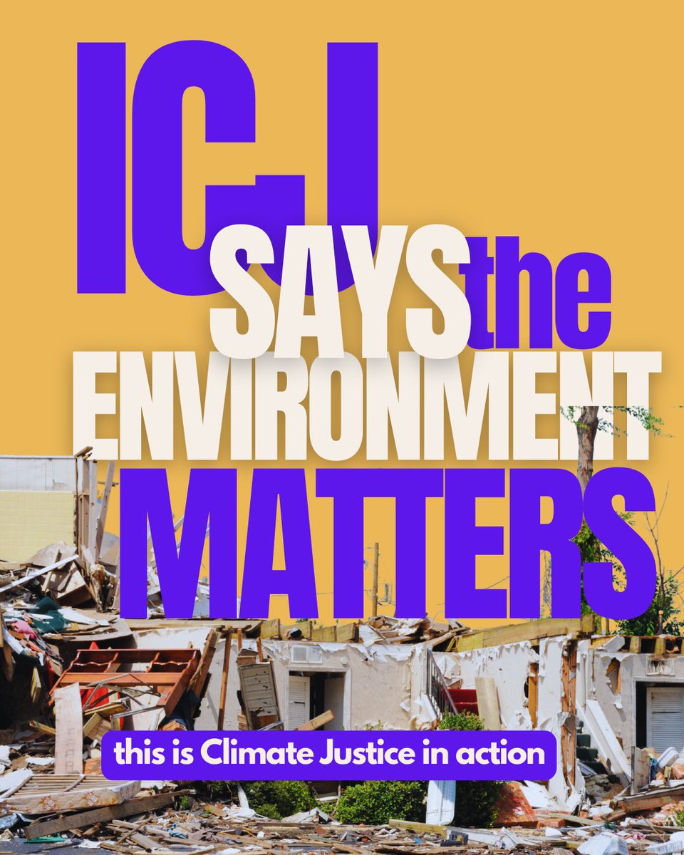 ClientEarth tweet media