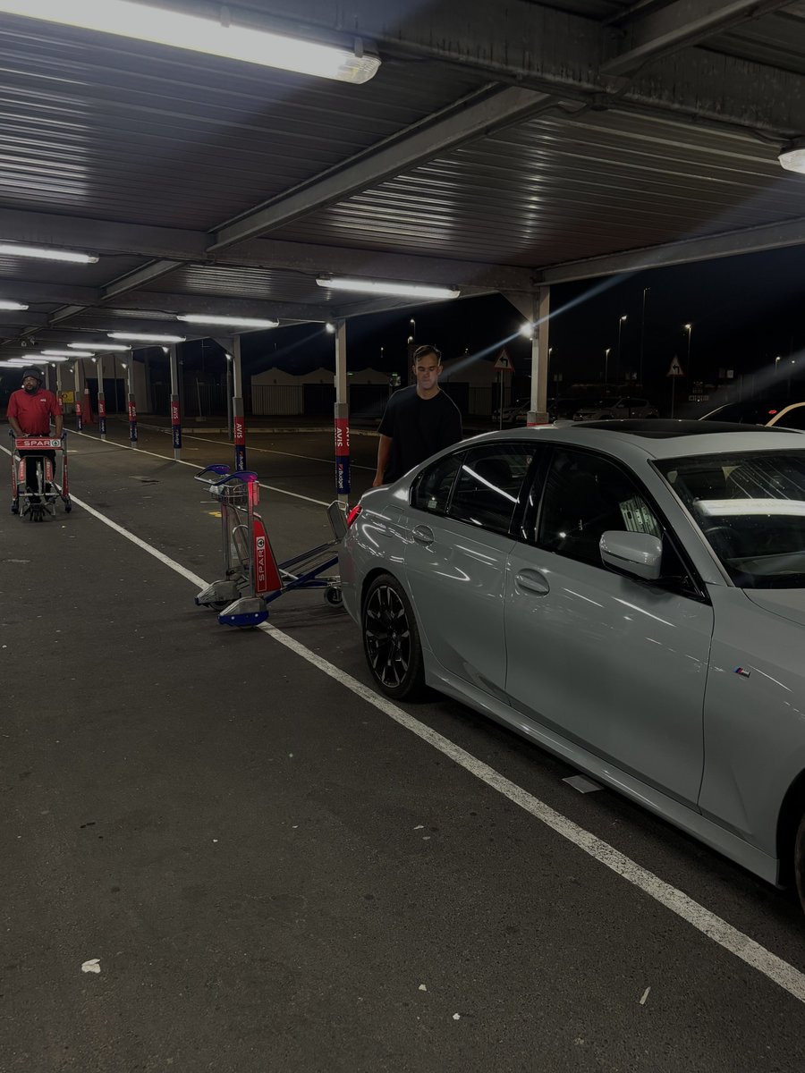 Jurre Branderhorst tweet media