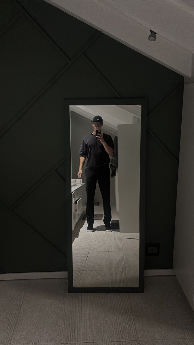 Jurre Branderhorst tweet media