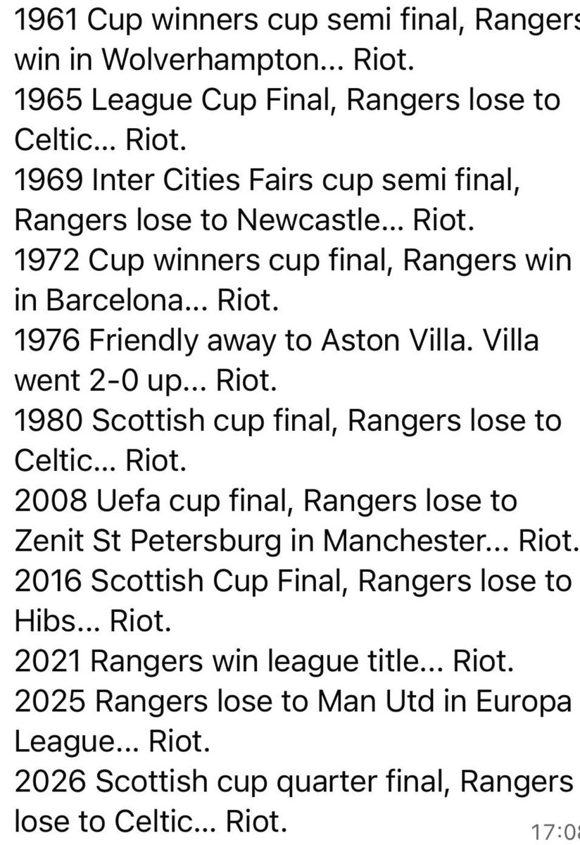 John Paul Barnes tweet media