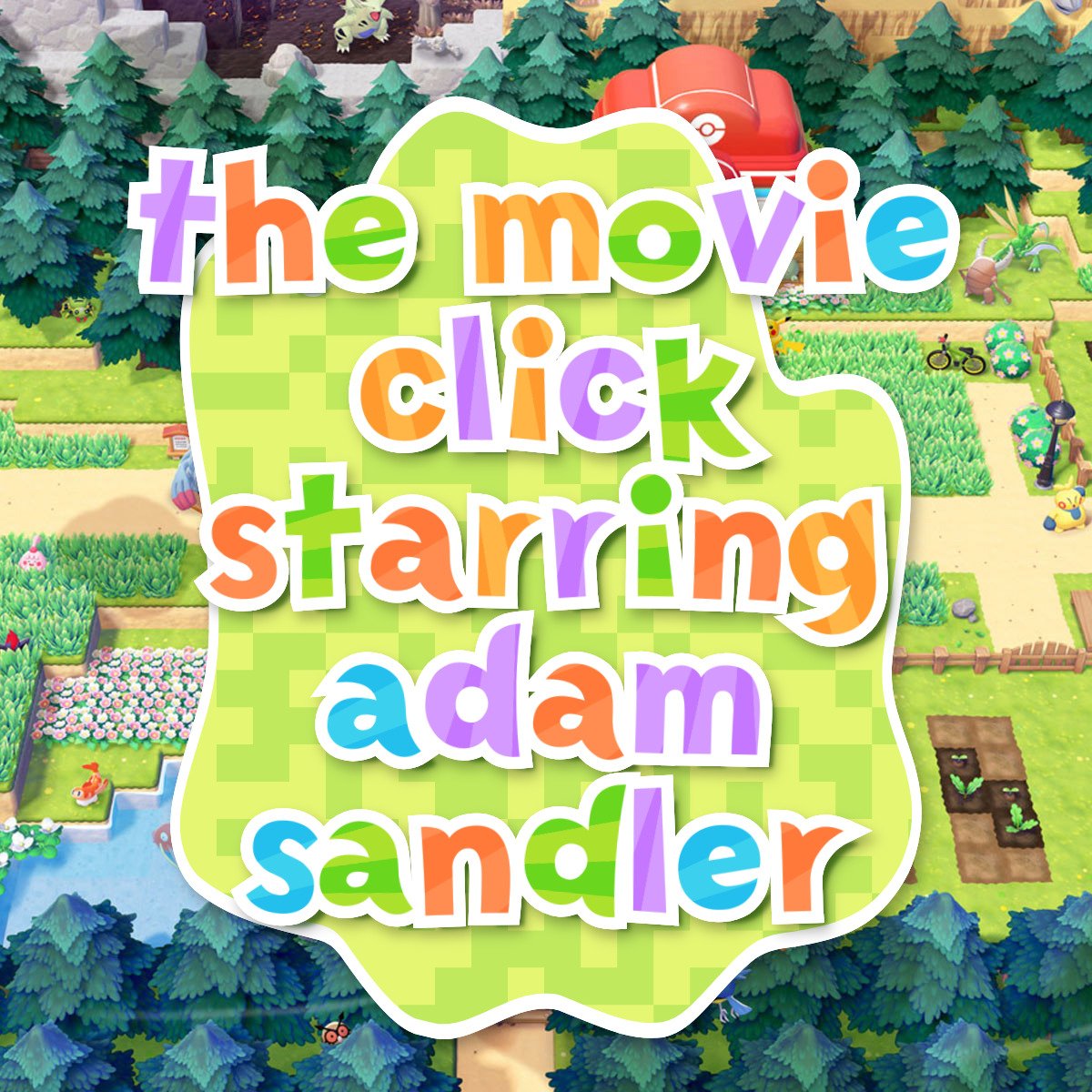 Click Thoughts tweet media