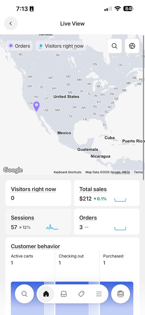 Anthony Camacho tweet media