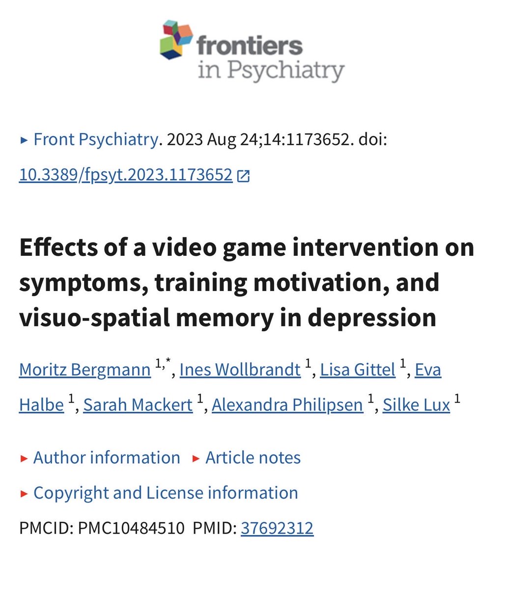 アニメ療法精神科医パントーフランチェスコ🇮🇹 tweet media