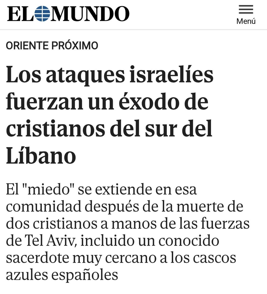 Carlos Paz tweet media