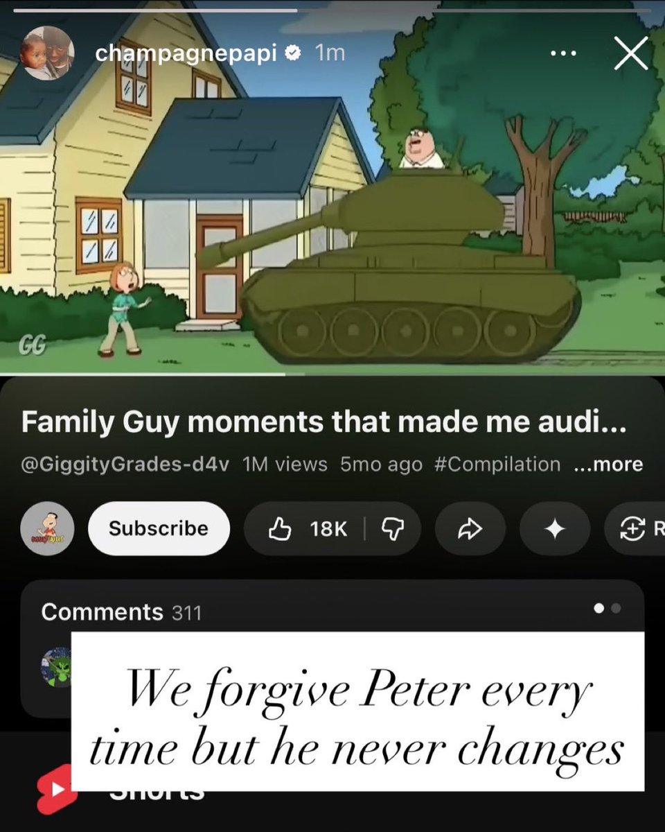 jitlisticballs69 tweet media