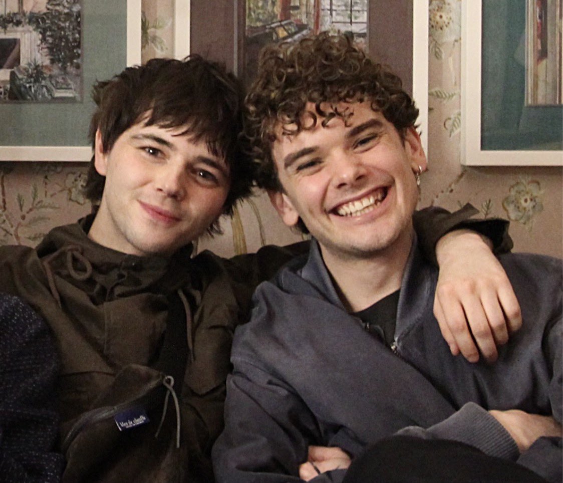 cee | crowpheus superfan tweet media