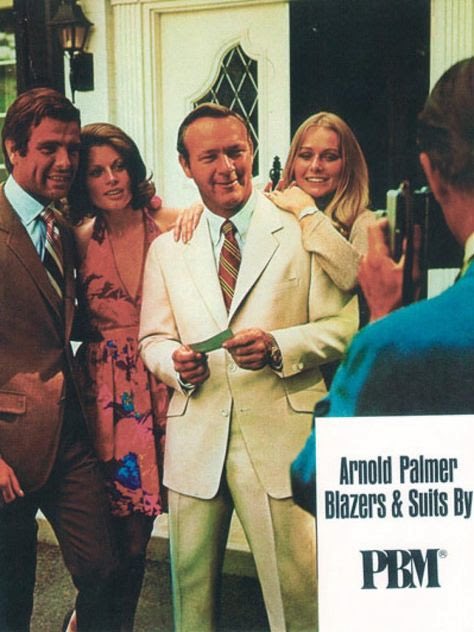 TheGolfDivoTee™  tweet media