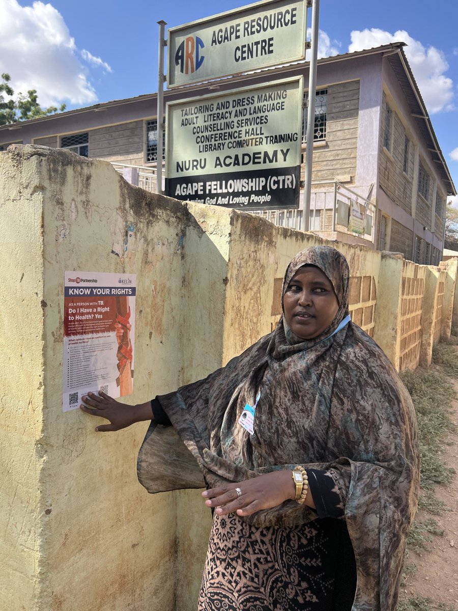 Women Education and Health For Development(WOHED) tweet media