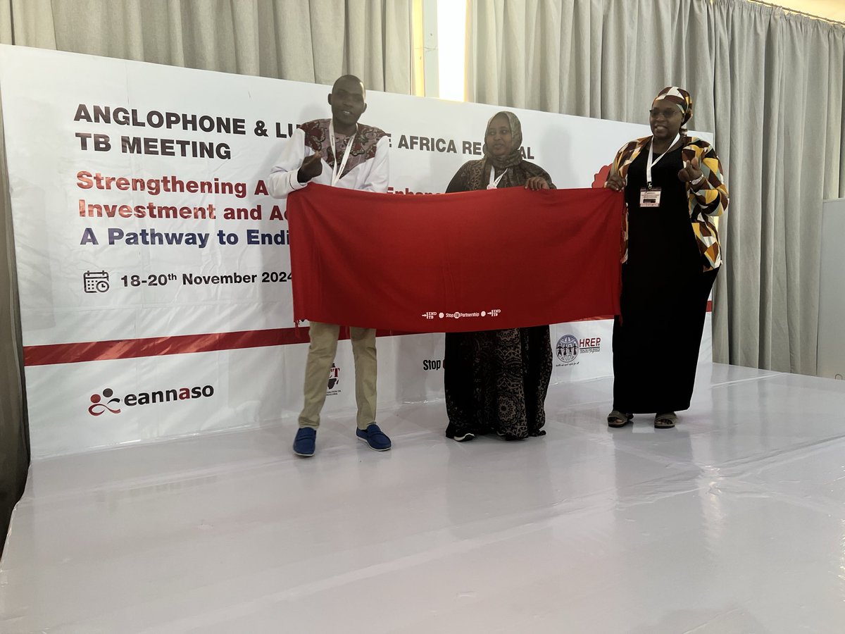 Women Education and Health For Development(WOHED) tweet media