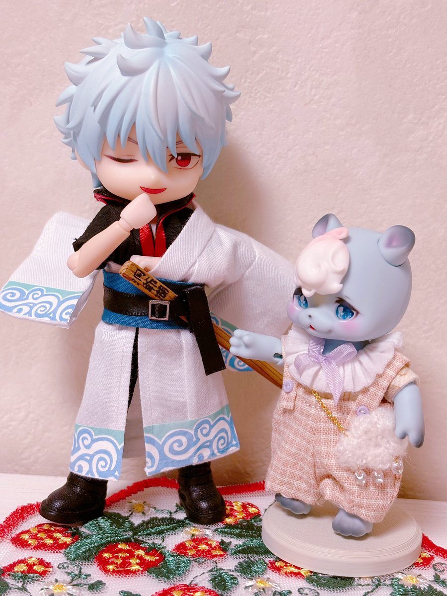 ありす🐈‍⬛ tweet media