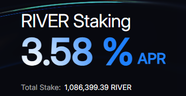 Crypto🔶Bird tweet media