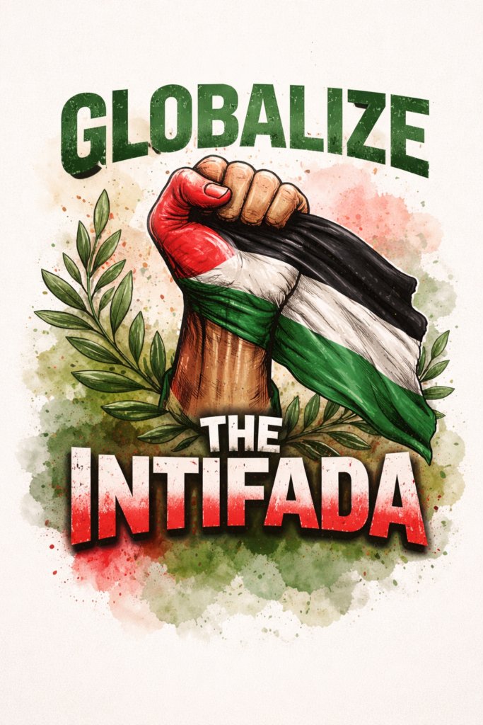 Australia is a fucking embarrassment

The people who run things, all desperate to placate genocidal Zionists that rape and torture Palestinian hostages

FROM THE RIVER TO THE SEA

PALESTINE WILL BE FREE

- Hope this upsets fascist Zionist creeps