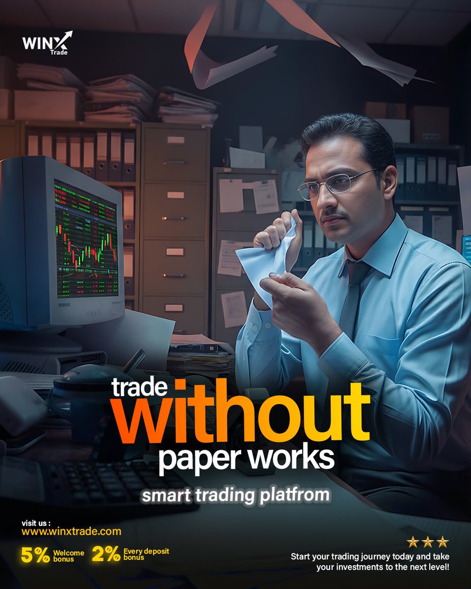 Winxtrade tweet media