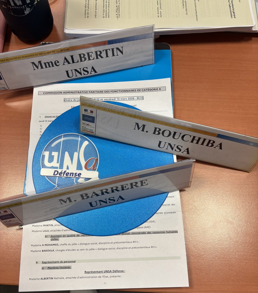 UnsaDefense tweet media