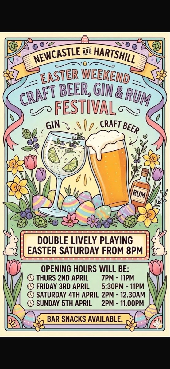 Newcastle & Hartshill Cricket Club tweet media