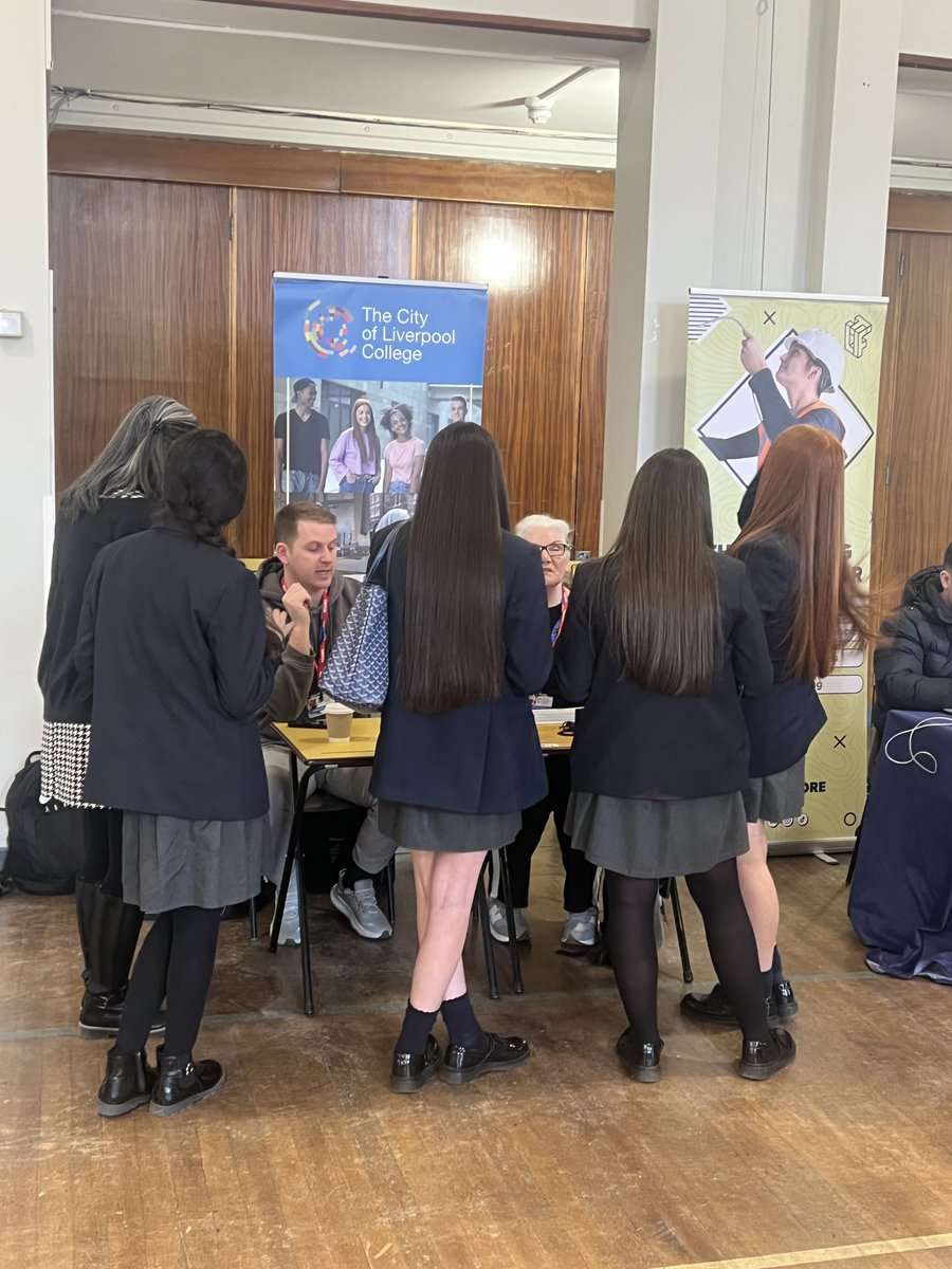 Sacred Heart Crosby tweet media