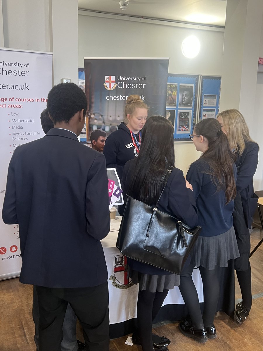 Sacred Heart Crosby tweet media